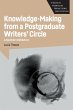 Knowledge-Making from a Postgraduate... - Bild 1