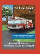 Chuck the Fire Truck - Bild 1