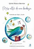 Más allá de una burbuja Más allá de una burbuja