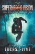 The Superhero's Vision - Bild 1