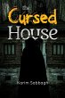The Cursed House - Bild 1