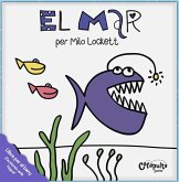 El mar El mar