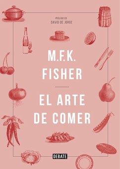 El arte de comer