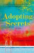 Adopting Secrets - Bild 1