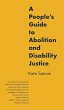 A People's Guide to Abolition and... - Bild 1
