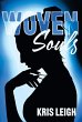 Woven Souls - Bild 1