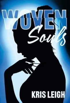 Woven Souls - Leigh, Kris L