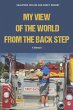 A Fireman's View of The World from The... - Bild 1