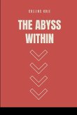 The Abyss Within