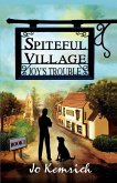 Spiteful Village