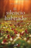 El silencio habitado