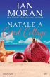 Natale a Coral Cottage - Bild 1