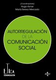 Ética y autorregulación de la comunicación social