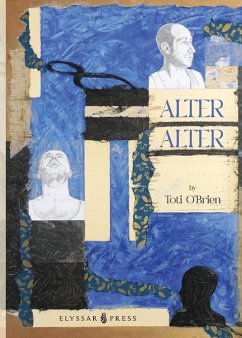 Alter Alter - O'Brien, Toti