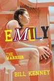 Emily Emily