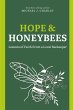 Hope & Honeybees - Bild 1