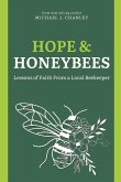 Hope & Honeybees