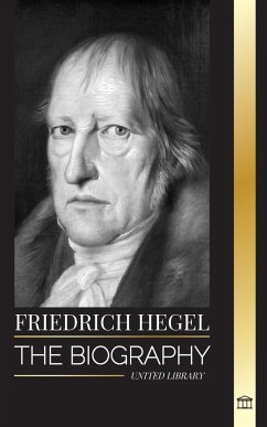 Friedrich Hegel - Library, United