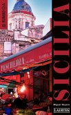 Sicilia Sicilia