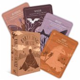 Earth Song Oracle Earth Song Oracle