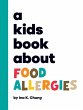 A Kids Book About Food Allergies - Bild 1