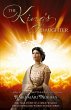 The King's Daughter - Bild 1