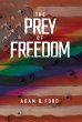 The Prey of Freedom - Bild 1