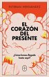 El corazón del presente - Bild 1