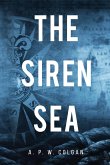 The Siren Sea