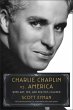 Charlie Chaplin vs. America - Bild 1