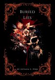 Buried Lies Buried Lies