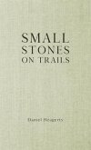 Small Stones on Trails