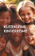 Klitzekleine Kinderreime - Bild 1