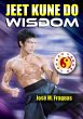 JEET KUNE DO WISDOM Paperback - Bild 1