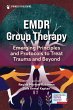EMDR Group Therapy - Bild 1