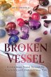 Broken Vessel - Bild 1