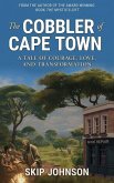 The Cobbler of Cape Town