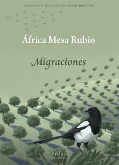 Cover Migraciones