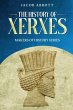 The History of Xerxes - Bild 1