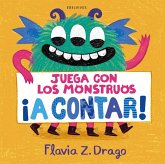 ¡A contar! ¡A contar!