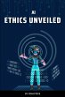AI Ethics Unveiled - Bild 1