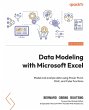 Data Modeling with Microsoft Excel - Bild 1