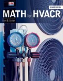 Math for Hvacr