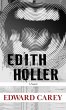Edith Holler - Bild 1
