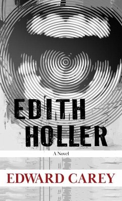 Edith Holler - Carey, Edward