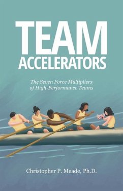 Team Accelerators - Meade, Christopher P