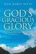God's Gracious Glory - Bild 1