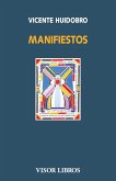 Manifiestos Manifiestos