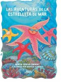 Las aventura de la estrellita de mar