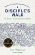 A Disciple's Walk - Bild 1